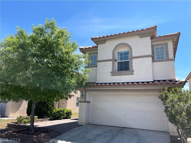 Foto del edificio - 7629 Emerald Ridge Ct