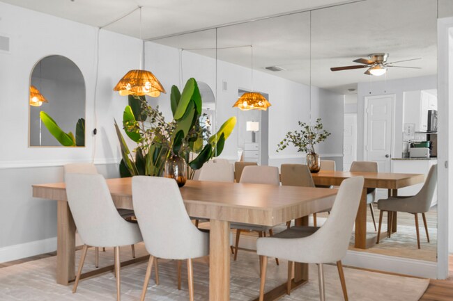 Foto del edificio - 8402 Lava Pl