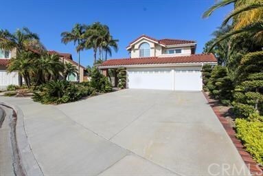 Foto principal - 4 Sand Pointe