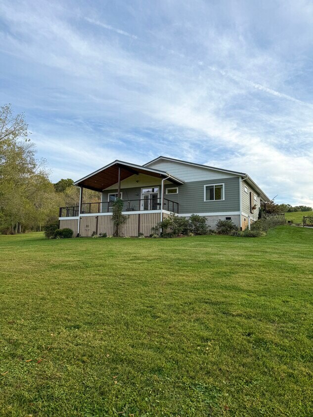 Primary Photo - 97 Mulligan Dr