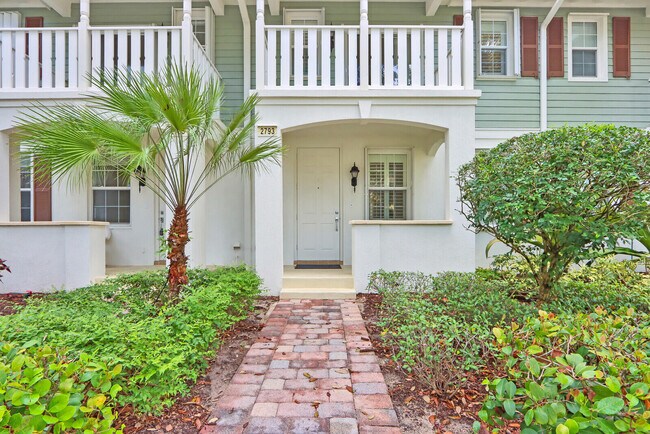 Building Photo - 2793 E Community Dr