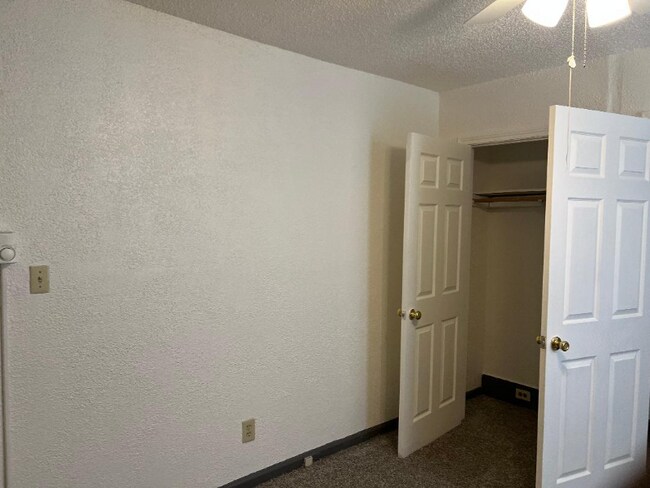 Foto del edificio - 1412 Moorman Ave NW