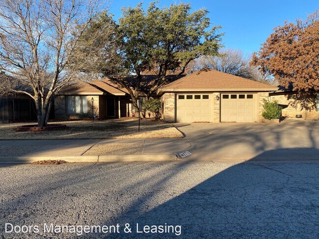 Foto del edificio - 3 br, 2 bath House - 7712 Grover Avenue