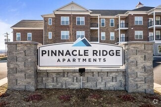 Building Photo - 397 Mule Academy Rd