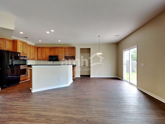 Foto del edificio - 1306 Song Sparrow Way