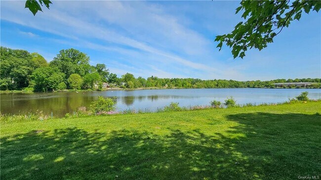 Foto del edificio - 23 Kensington Way