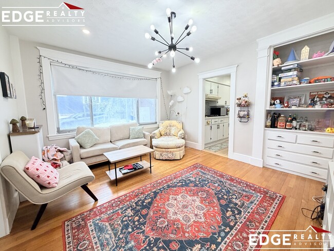 Photo - 74 Wallingford Rd Apartment