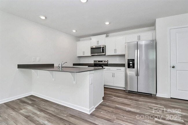 Foto del edificio - 2927 Penninger Cir