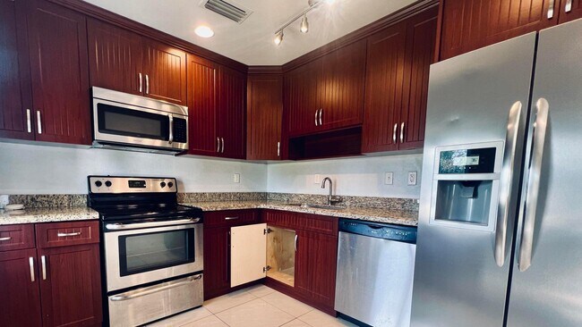 Foto del edificio - 103 SW 3rd Ave