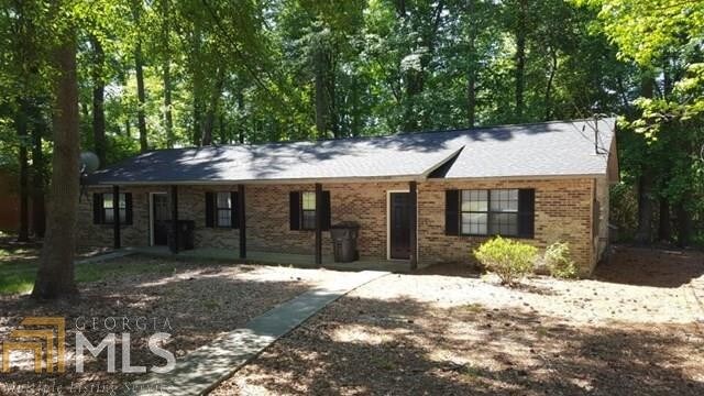 Foto principal - 111 Jay Ln