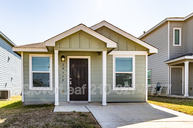 Photo - 20352 Andalusite Wy House