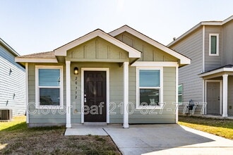Building Photo - 20352 Andalusite Wy