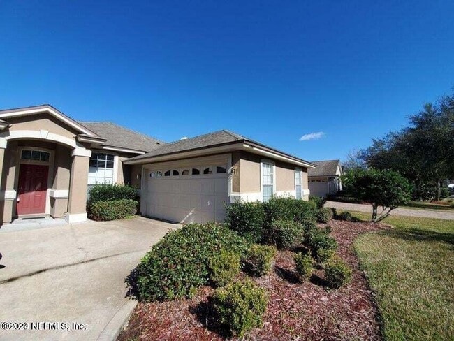 Foto del edificio - 1447 Barrington Cir