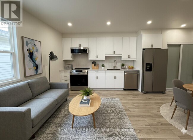 Building Photo - 67 Wayland Ave