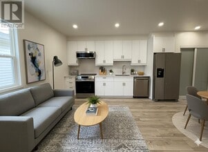 Building Photo - 67 Wayland Ave