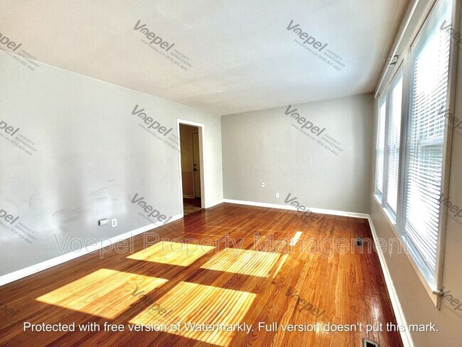 Foto del edificio - 9100 E 74 Terrace