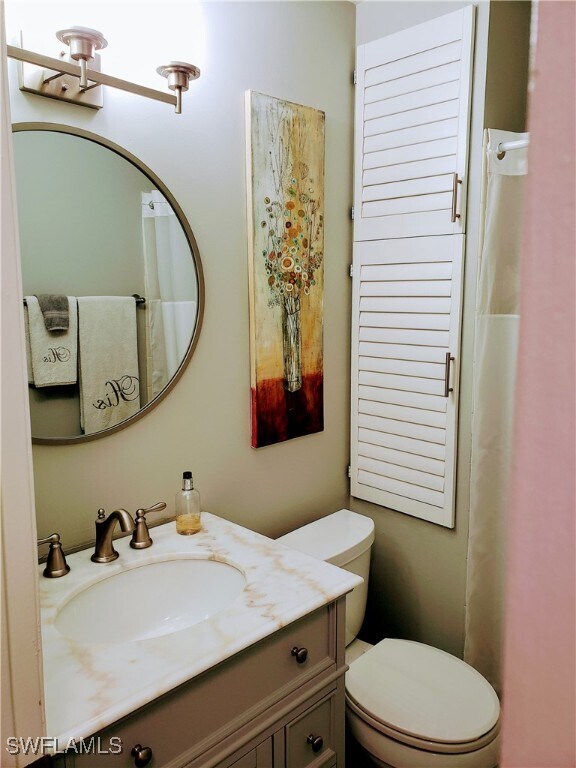 Building Photo - 6 Aztec Lily Ln