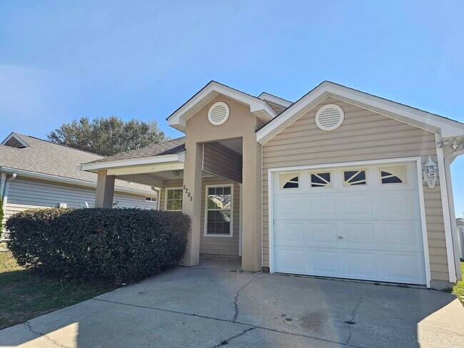 Foto del edificio - 3283 Emerson Ln