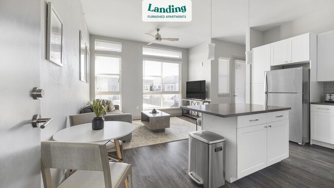 Building Photo - 1805 S Bannock St