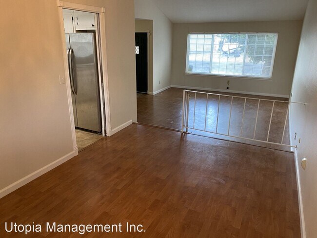 Foto del edificio - 4 br, 2 bath House - 2939 Chauncy Circle