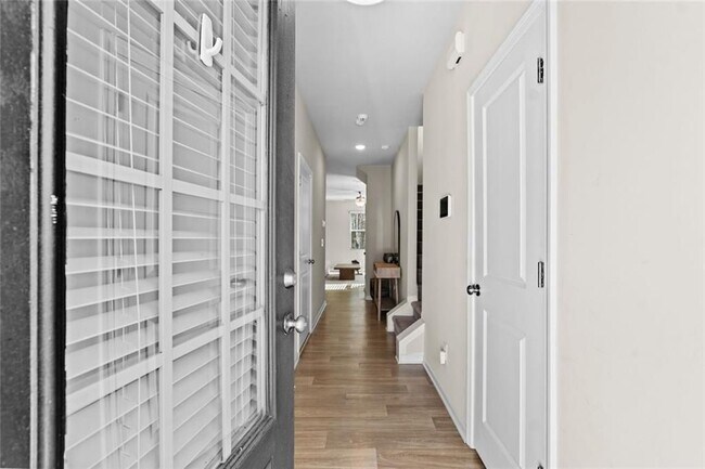 Foto del edificio - 2830 Ridgeview Dr