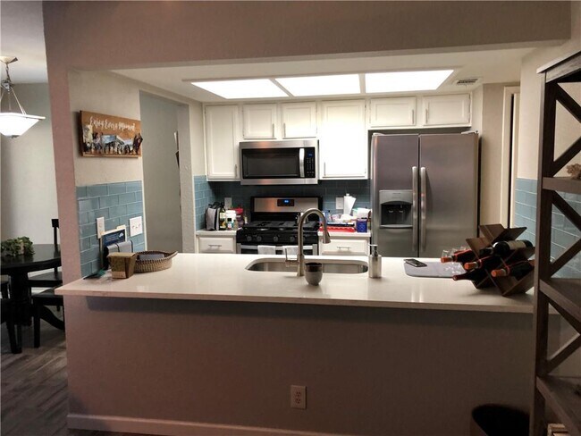 Foto del edificio - 4908 Cana Cove