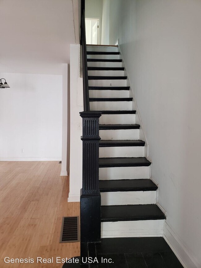 Foto del edificio - 4 br, 1 bath House - 5728 Malcolm Street