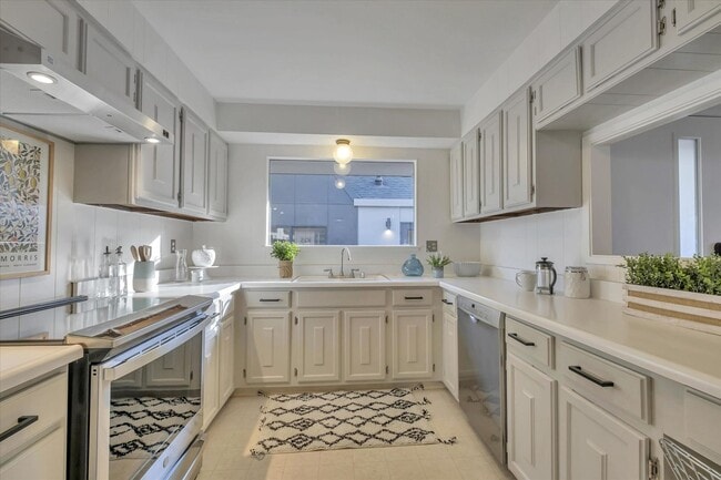 Foto del edificio - 103-109 Darlington