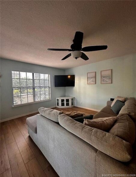 Foto del edificio - 7411 SE Jamestown Terrace