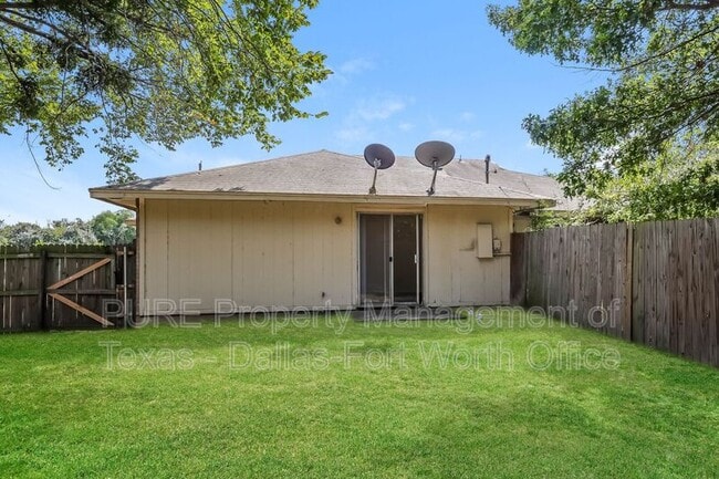 Photo - 3407 Orchard St Apartment