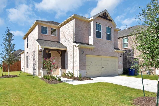 Foto del edificio - 300 Willowmore Dr