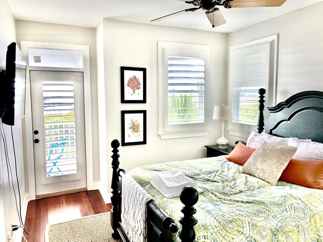 Foto del edificio - 2236 Folly Rd