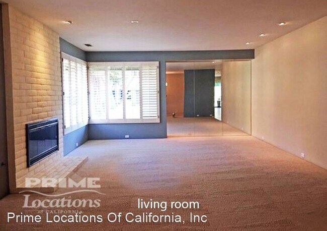 Foto del edificio - 4 br, 2.5 bath House - 11626 Melones Circle