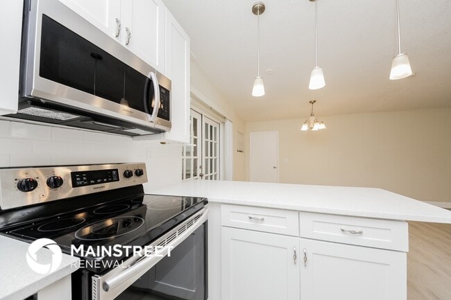 Building Photo - 2885 Citrus Dr