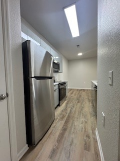 Building Photo - Westshore Palms