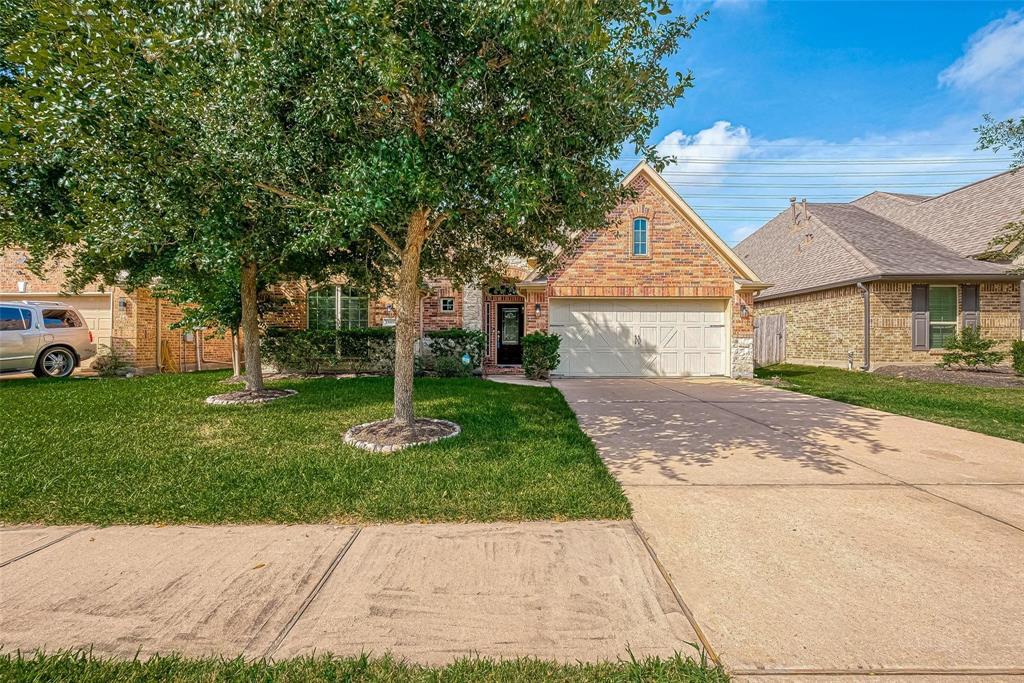 Foto principal - 13606 Mooring Pointe Dr