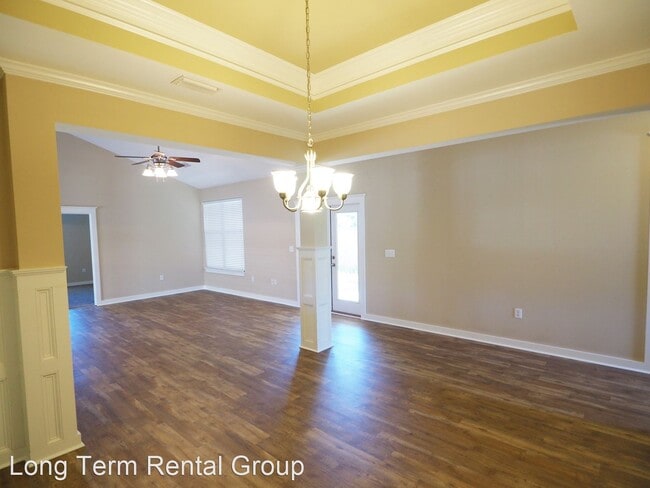 Building Photo - 3 br, 2 bath House - 1150 Crown Walk Drive