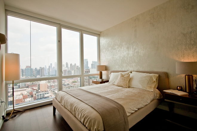 Primary Photo - 605 W 42nd St