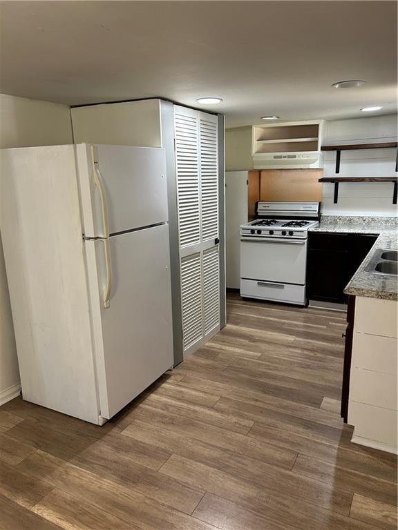 Foto del edificio - 178 Old Dallas Acworth Rd