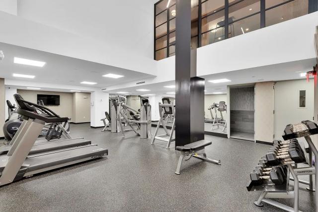 Foto del edificio - 1 bedroom in Long Island City NY 11101