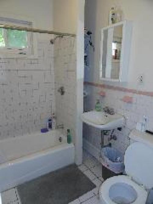 Building Photo - 1 bedroom in Somerville MA