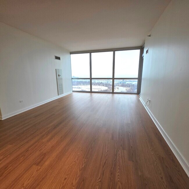 Foto del edificio - 1841 S Calumet Ave