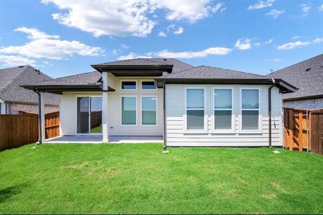 Foto del edificio - 2304 Spring Side Dr