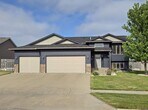 Foto principal - 5205 South Culbert Avenue