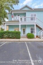 Building Photo - 2308 Wrightsville Ave