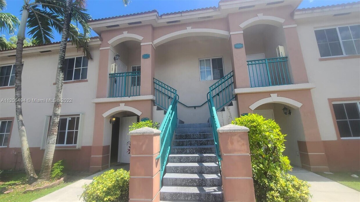 1260 SE 31st Ct Unit 20234, Homestead, FL 33035 Condo for Rent in Homestead, FL