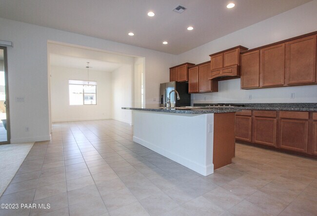 Foto del edificio - 7890 E Hideaway Fls Ct