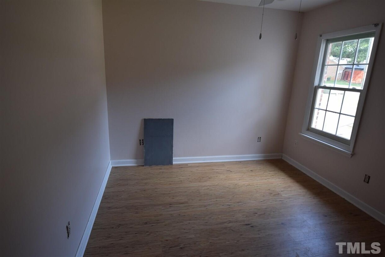 Foto del edificio - 2620 Stewart Dr