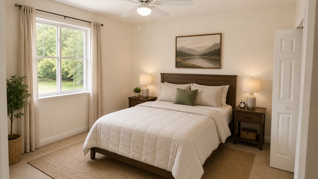 Foto del edificio - 4936 SW 30th Terrace
