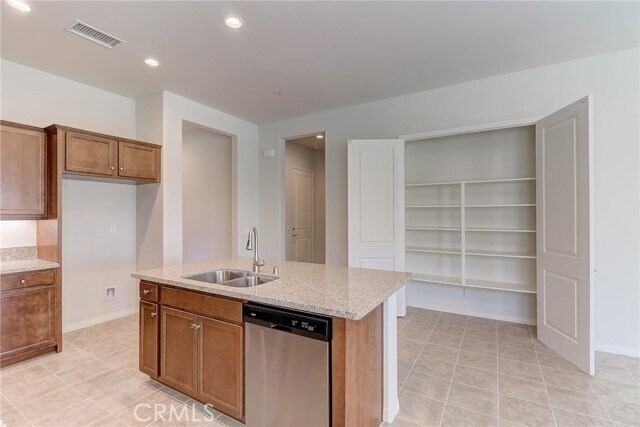 Foto del edificio - 77 Syrah